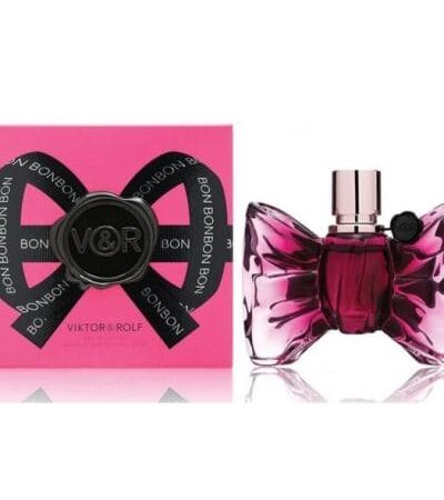 BONBON MUJER 90ML EDP VIKTOR AND ROLF