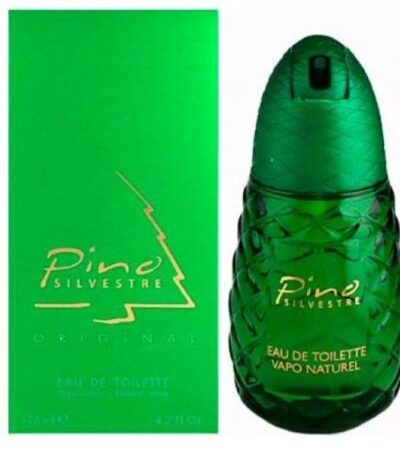 PINO SILVESTRE HOMBRE 125ML EDT PINO SILVESTRE