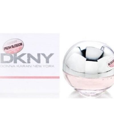 DKNY FRESH BLOSSOM MUJER 100ML EDP DONNA KARAN