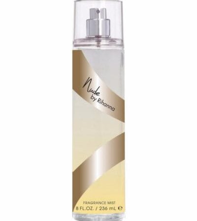 RIHANNA SPLASH PERFUME NUDE MUJER 236ML EDT