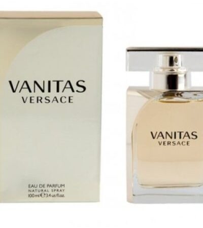 VERSACE VANITAS MUJER EDT 100ML
