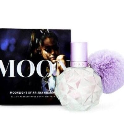 MOON LIGHT MUJER 100ML EDP ARIANA GRANDE