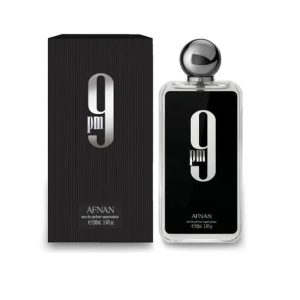 9 PM HOMBRE 100ML EDP AFNAN