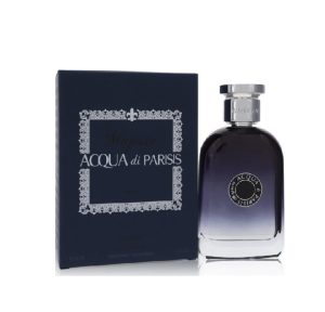 ACQUA DI PARISIS MAJESTIC HOMBRE 100ML EDP REYANE TRADITION