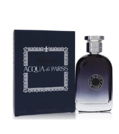 ACQUA DI PARISIS MAJESTIC HOMBRE 100ML EDP REYANE TRADITION