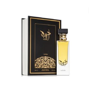 ADEEB UNISEX 100ML EDP LATTAFA