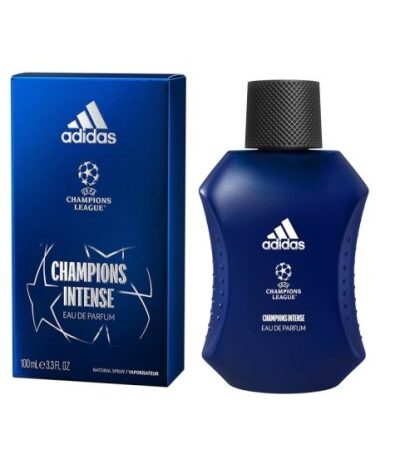 ADIDAS CHAMPIONS LEAGUE BEST OF THE BEST HOMBRE 100ML EDP ADIDAS