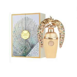 AFEEF UNISEX 100ML EDP LATTAFA