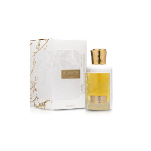 AJAYEB PORTRAIT UNISEX 100ML EDP LATTAFA