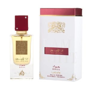 ANA ABIYEDH ROUGE UNISEX 100ML EDP LATTAFA