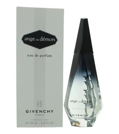 ANGELES Y DEMONIOS MUJER 100ML EDP GIVENCHY