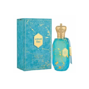 ARMAF ETER ARABIAN SKY UNISEX 100ML EDP ARMAF
