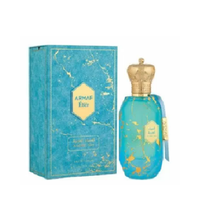ARMAF ETER ARABIAN SKY UNISEX 100ML EDP ARMAF
