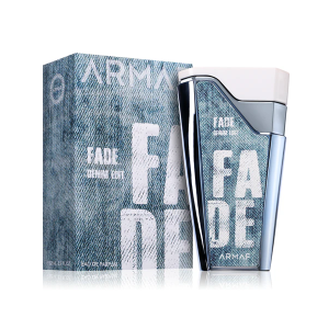 ARMAF FADE DENIM HOMBRE 100ML EDT ARMAF