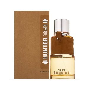 ARMAF HUNTER HOMBRE 100ML EDP ARMAF