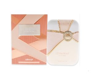 ARMAF LE PARFAIT MUJER 100ML EDP ARMAF