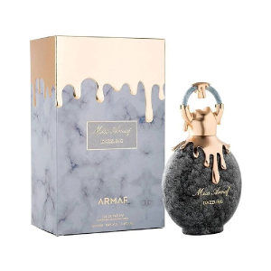 ARMAF MISS DAZZLING 100ML MUJER ARMAF