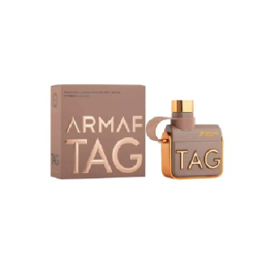 ARMAF TAG DONNA DI TERRA MUJER 100ML EDP ARMAF