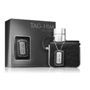 ARMAF TAG HIM HOMBRE 100ML EDP ARMAF