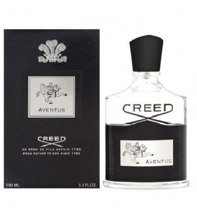 CREED DE AVENTUS HOMBRE 100ML EDP CREED