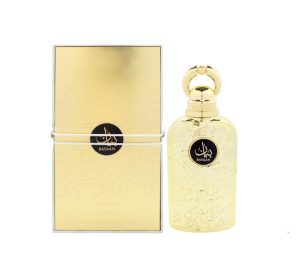 BAYAAN UNISEX 100ML EDP LATTAFA