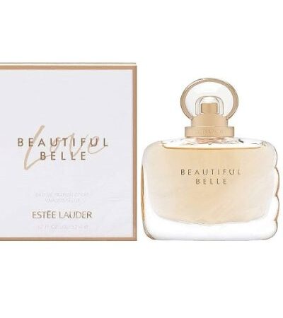 BEAUTIFUL BELLE MUJER 100ML EDP ESTEE LAUDER