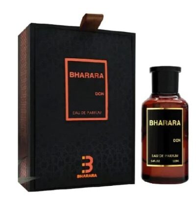 BHARARA DON UNISEX 100ML EDP