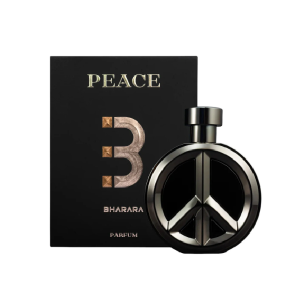BHARARA PEACE HOMBRE 100ML EDP BHARARA