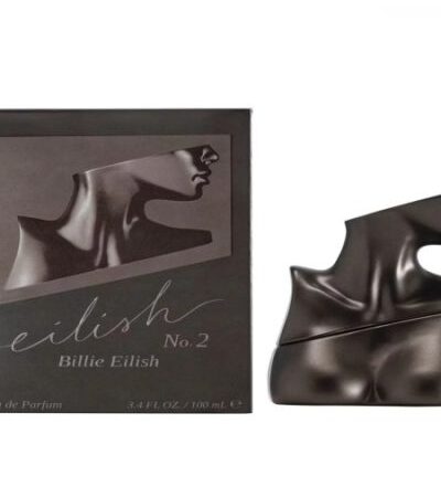 EILISH N 2 MUJER 100ML EDP BILLIE EILISH