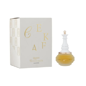 CHECK MATE QUEEN MUJER 100ML EDP ARMAF