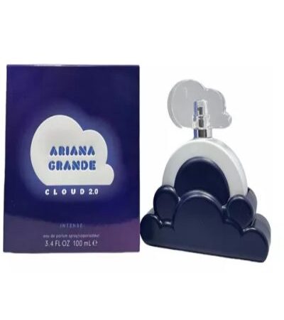 CLOUD 2.0 INTENSE MUJER 100ML EDP ARIANA GRANDE