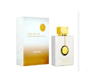 CLUB DE NUIT IMPERIALE MUJER 200ML ARMAF