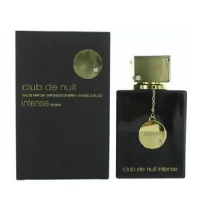 CLUB DE NUIT INTENSE MUJER 105ML EDP ARMAF