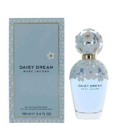 DAISY DREAM MUJER 100ML EDT MARC JACOBS
