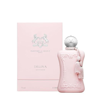 DELINA MUJER 75ML EDP PARFUMS DE MARLY