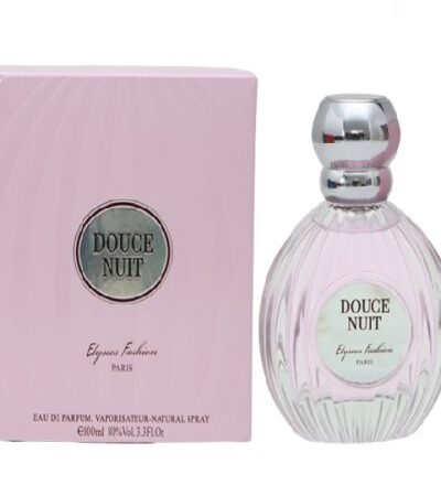DOUCE NUIT MUJER 100ML EDP PRESTIGE PERFUMS