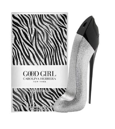 GOOD GIRL SUPERSTARS MUJER 100ML EDP CAROLINA HERRERA