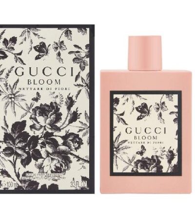 GUCCI BLOOM NETTARE DI FIORI INTENSE MUJER 100ML EDP GUCCI