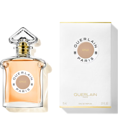 GUERLAIN PARIS IDYLLE MUJER 75ML EDP GUERLAIN