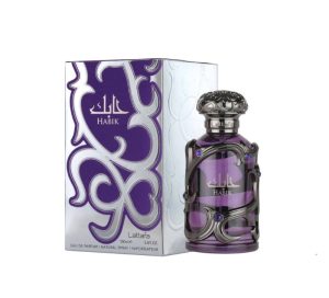 HABIK HOMBRE 100ML EDP LATTAFA