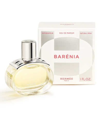 HER BARENIA MUJER 100ML EDP HERMES