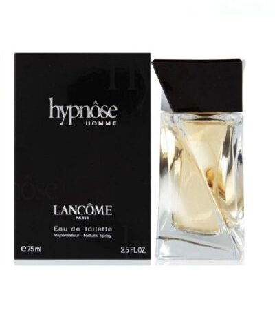 HYPNOSE HOMBRE 75ML EDT LANCOME