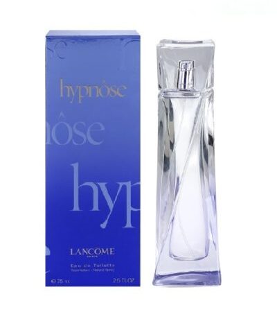 HYPNOSE MUJER 75ML EDP LANCOME