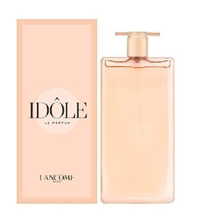 IDOLE LE GRAND PERFUM MUjER 100ML LANCOME