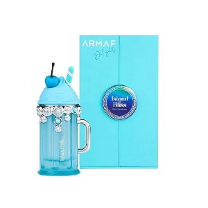 DELIGHTS ISLAND BLISS MUJER 100ML EDP ARMAF