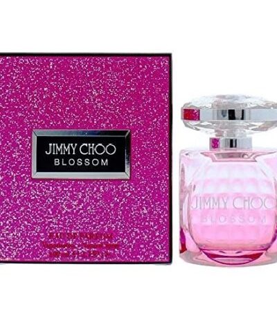 JIMMY CHOO BLOSSOM MUJER 100ML EDP JIMMY CHOO