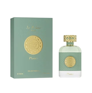 JO MILANO ZODIAC PISCES UNISEX 100ML EDP JO MILANO