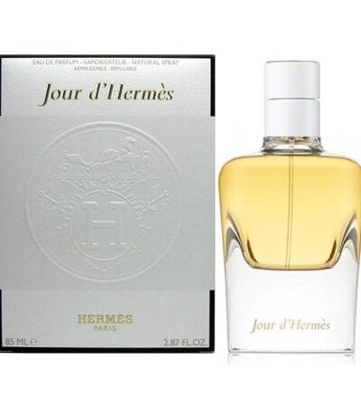 JOUR DE HERMES MUJER 85ML EDP HERMES