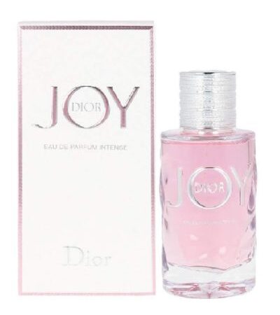 JOY INTENSE MUJER 90ML EDP DIOR
