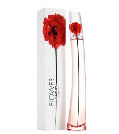 KENZO FLOWER L ABSOLUTE MUJER 100ML EDP KENZO